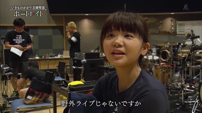 ぴのさん の人気ツイート 1 Whotwi グラフィカルtwitter分析 ぴのさん の人気ツイート 1 Whotwi グラフィカルtwitter分析