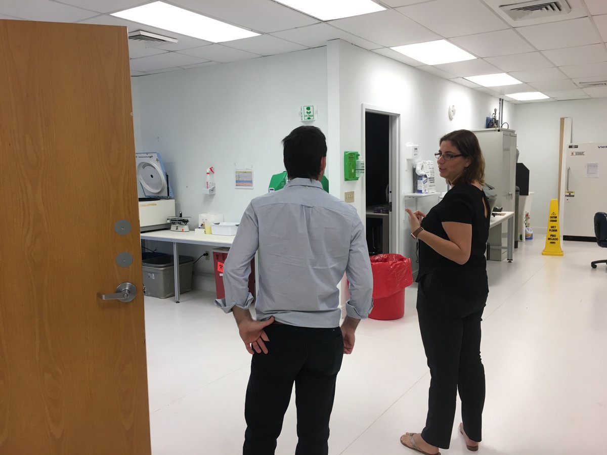 HelloXinamon's tweet photo. Glad to have visited CSS at Boca Ratón, FL as a follow up for the portal development project. Thanks for having us and see you again soon! https://t.co/4vVX322HUT
