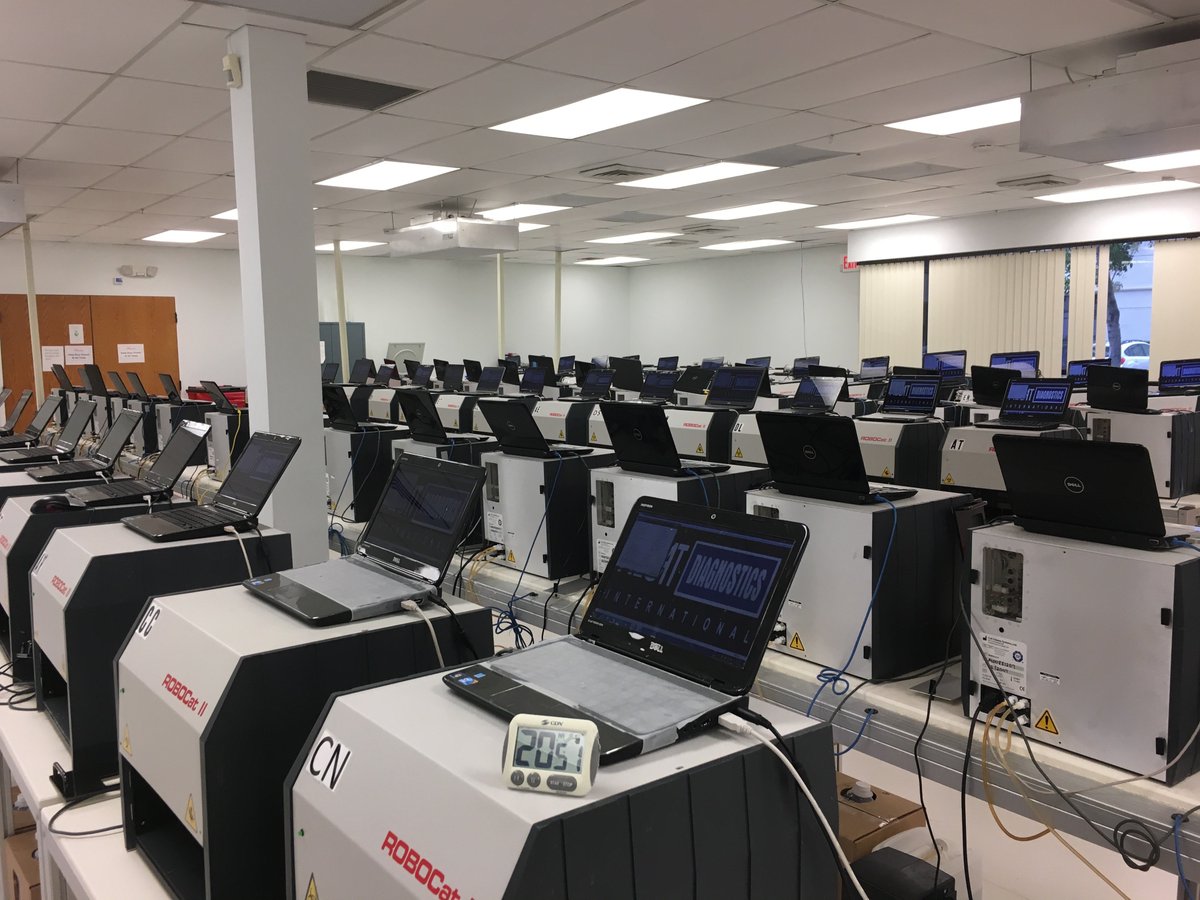 HelloXinamon's tweet photo. Glad to have visited CSS at Boca Ratón, FL as a follow up for the portal development project. Thanks for having us and see you again soon! https://t.co/4vVX322HUT