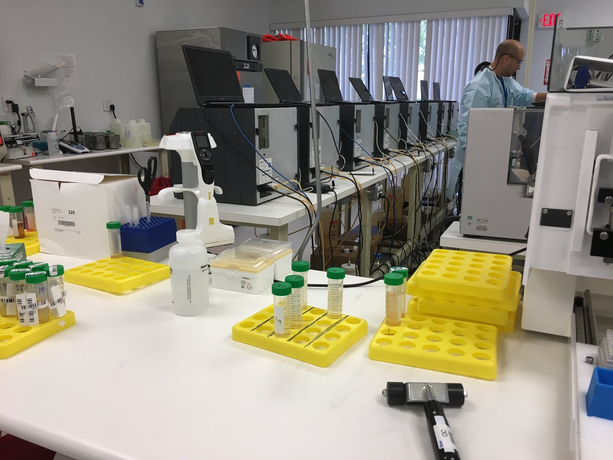 HelloXinamon's tweet photo. Glad to have visited CSS at Boca Ratón, FL as a follow up for the portal development project. Thanks for having us and see you again soon! https://t.co/4vVX322HUT