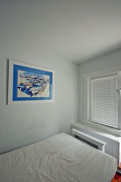 roomdock's tweet photo. $875 2 Apartment in Pacific Heights San Francisco, CA Contact owner here: https://t.co/XzZ6ExEbIK
#Roomdock #Roommate" https://t.co/Hwm86ABFGt