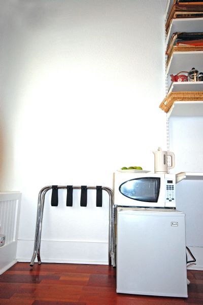roomdock's tweet photo. $875 2 Apartment in Pacific Heights San Francisco, CA Contact owner here: https://t.co/XzZ6ExEbIK
#Roomdock #Roommate" https://t.co/Hwm86ABFGt