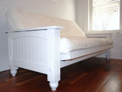 roomdock's tweet photo. $875 2 Apartment in Pacific Heights San Francisco, CA Contact owner here: https://t.co/XzZ6ExEbIK
#Roomdock #Roommate" https://t.co/Hwm86ABFGt
