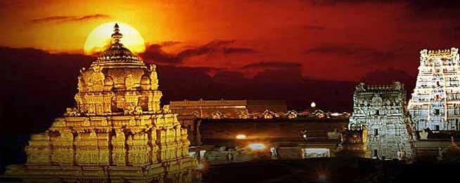 exploretravel7's tweet photo. Explore Temples Of The South for more information please click here https://t.co/96SX2ewsjz https://t.co/IVdcBnxqiA