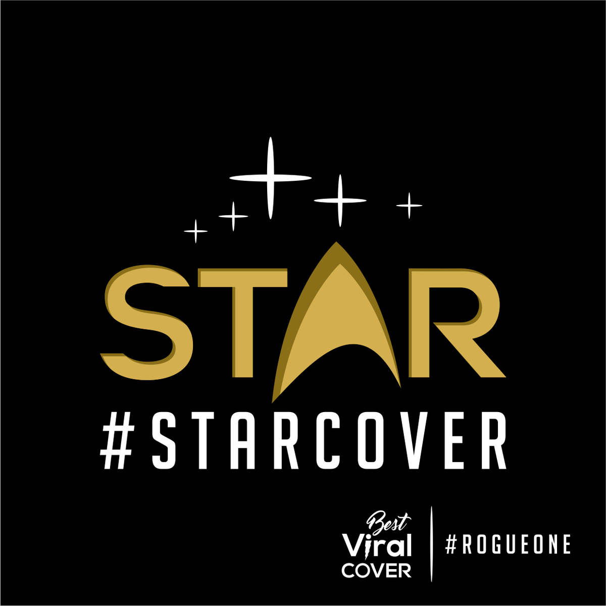 BestViralCover's tweet photo. #StarCover #RogueOne@starwars @people @MythOfUnityUK @bekyofficial #BestViralCover
#Cover #StarWars #BVC #FearTheEmpire https://t.co/6X8wwPin8C