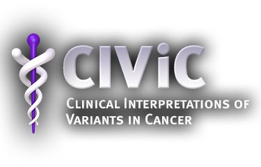 rdienstmann's tweet photo. Proud to be part of #civicdb effort! https://t.co/G5OwhRNKn5. Congratulations for this great initiative @obigriffith @malachigriffith . https://t.co/VmcfKZ9NRH