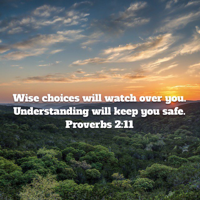 KReedMinistries tweet picture