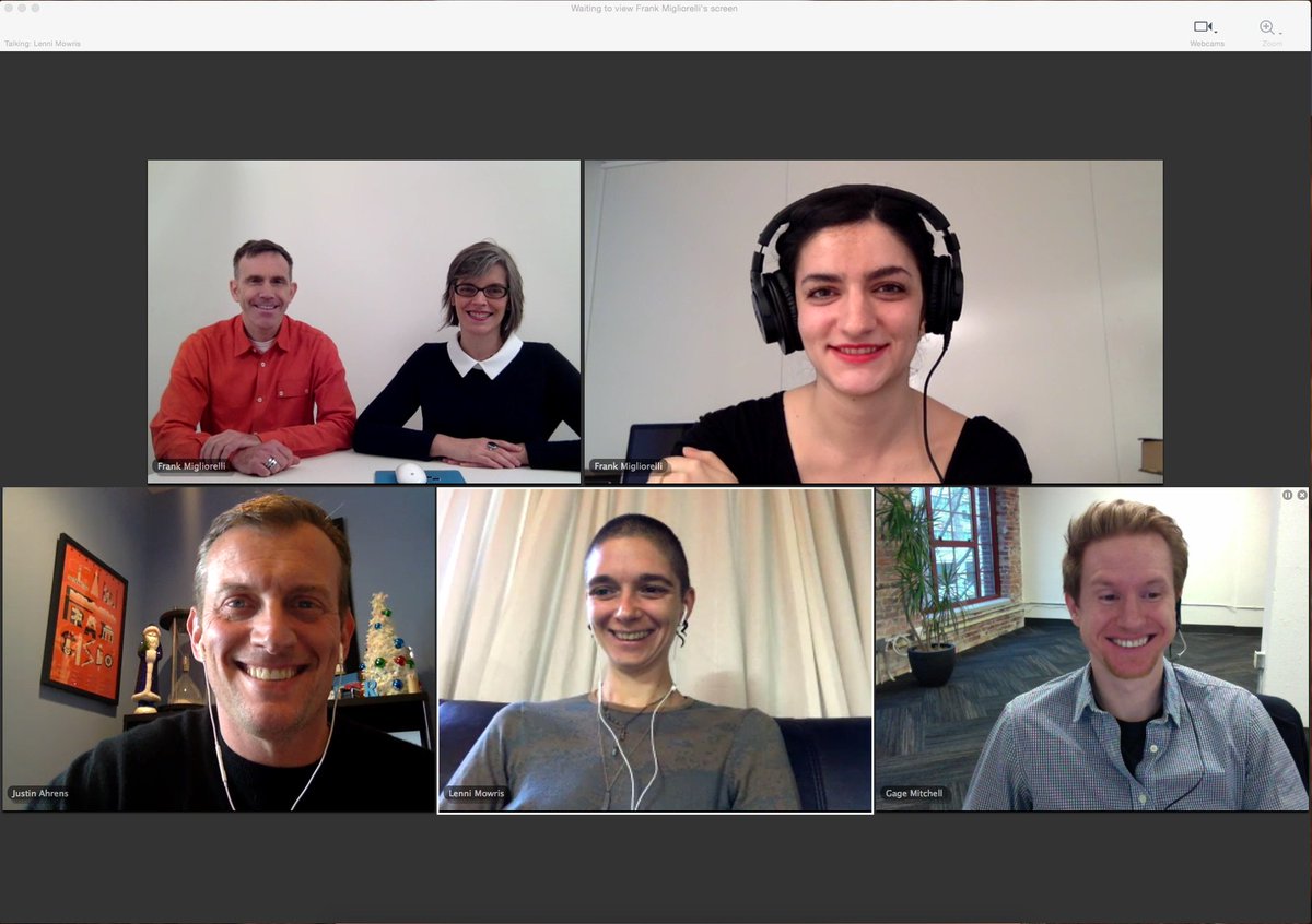 Gage Mitchell tweet media