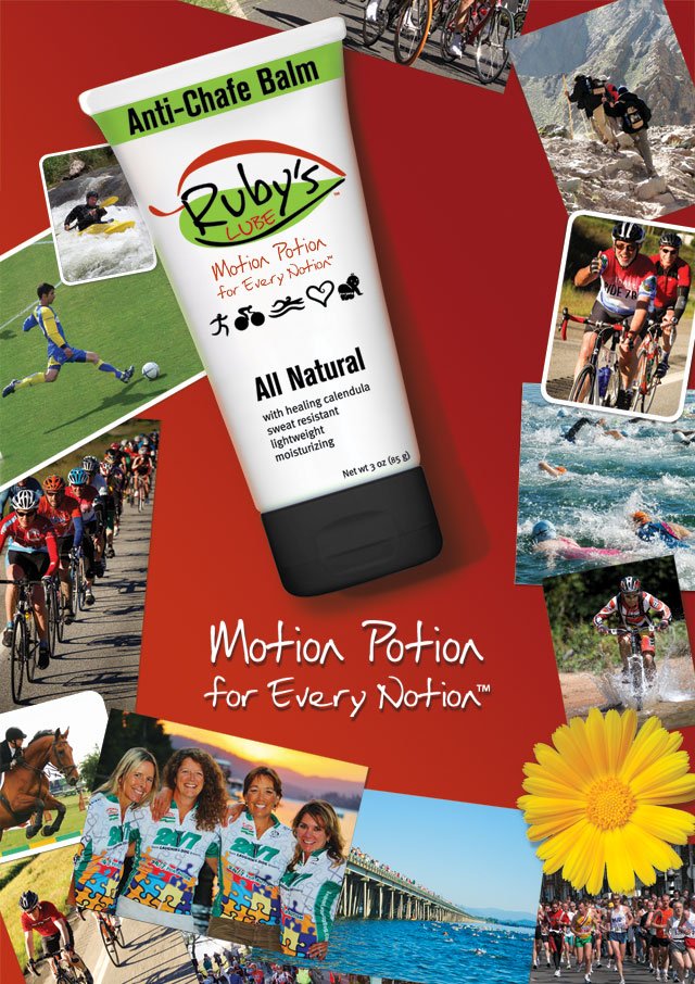 gobobbe's tweet photo. @RubysLube Chapped lips? Dry skin? Not a problem with Ruby's magic potion! Happy Holidays! @BIG_SEXYRacing https://t.co/0kL9lsrgFo