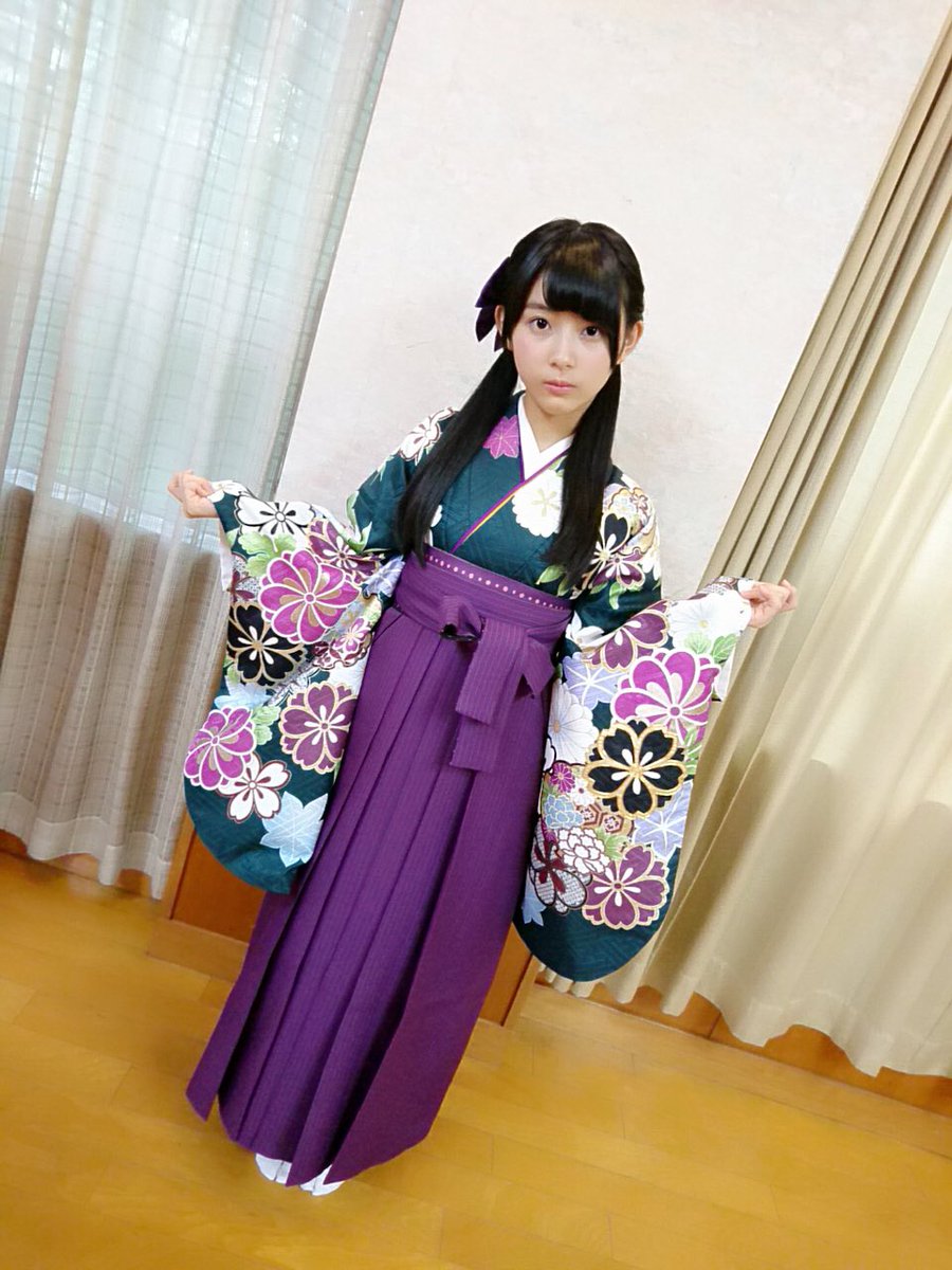 ごんちゃ ひらがなけやき 柿崎芽実さん お誕生日おめでとうございます 誰よりも高く跳べ 長濱ねるさんの隣にぴったり めっちゃ可愛い これからも 頑張って下さい