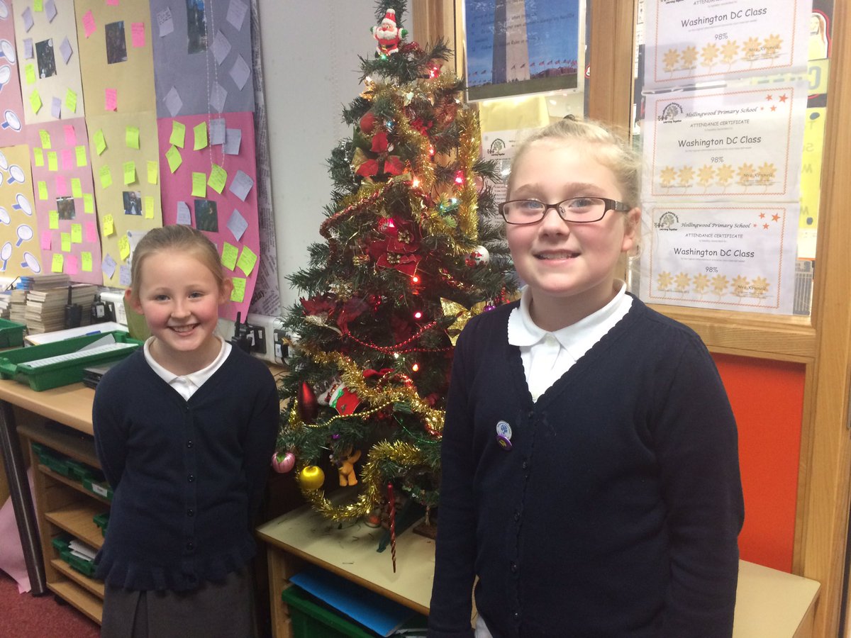 class_dc's tweet photo. WashingtonDC are getting ready for Christmas and the Christmas Fair today at 3 pm please come and join us @CanberraHPS @holling1 https://t.co/BBTNcXvu9t