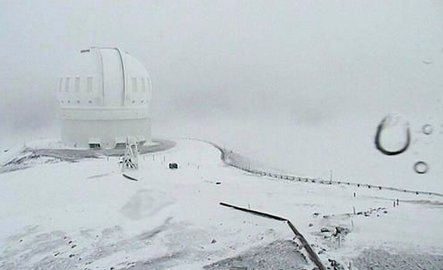 B.J. Kirk tweet media