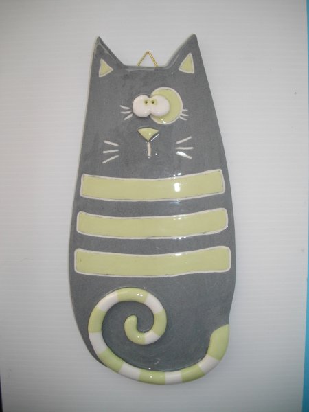 La Poterie D Elise Tableau Chat Faience T Co He8nfgzpmr Poterie Ceramique Tableau Chat Decoration Deco Cat Catoftwitter Terre Artisanat T Co 9f6d8nz1w9 La Poterie D Elise Tableau Chat Faience T Co He8nfgzpmr Poterie Ceramique Tableau Chat Decoration Deco Cat Catoftwitter Terre Artisanat T Co 9f6d8nz1w9