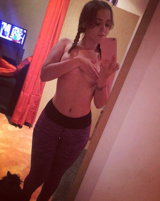 ☺️❤️ https://t.co/TKbnXqK1W5<a href="/tag/webcams"class="tags"><span>#webcams</span></a>