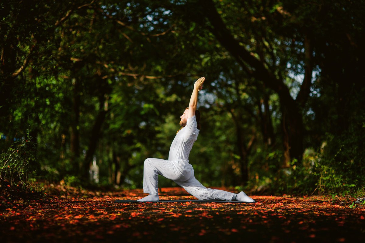 purnesh_mantras's tweet photo. "The Young Yogi from the Netherlands", an article on what #Yoga means to me on the @ArtofLiving website: https://t.co/rYx6FDzUYm https://t.co/VUmRayYS79