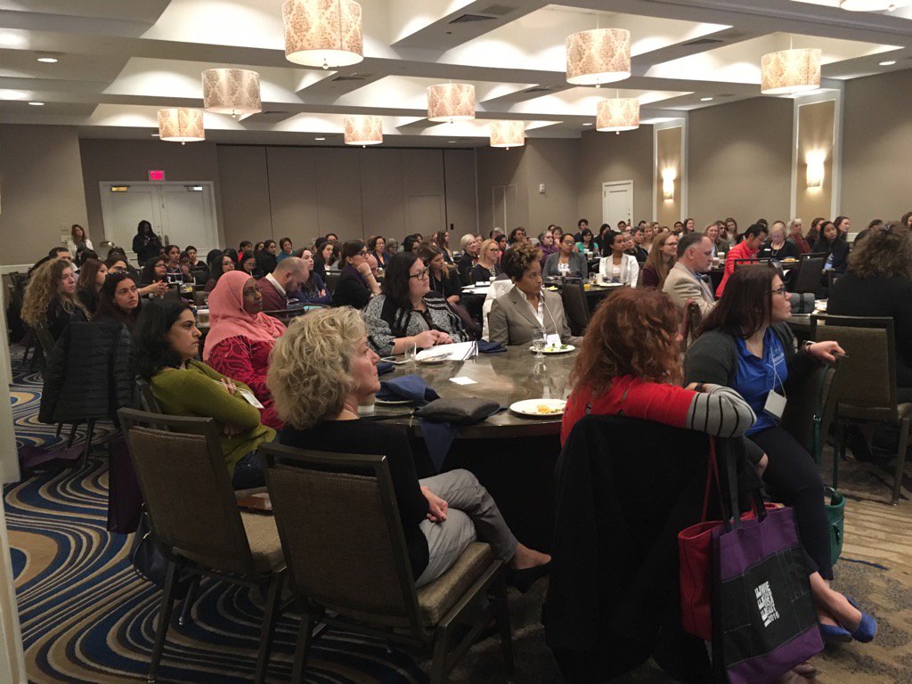 Charlotte Blair tweet media