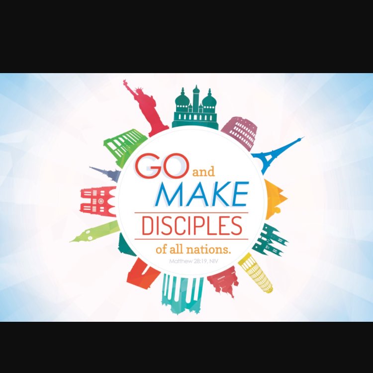 STLight__'s tweet image. PEOPLE!! THIS IS TONIGHT!! 6:30 @ the crossing in chesterfield - games, chickfila, raffles, &amp;amp; a CONCERT! We cannot wait to see YOU there!!💡