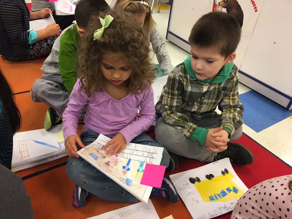 PrincipalColtAndrews tweet media