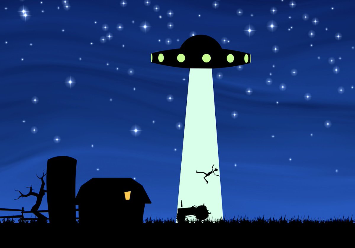 MCatDBE's tweet photo. Got #abducted by #aliens? Enjoy our funny #game about #ufos, #spaceships, foreign #planets and #rocknroll! https://t.co/2mke4vy9SL https://t.co/gJWgfOxSp8