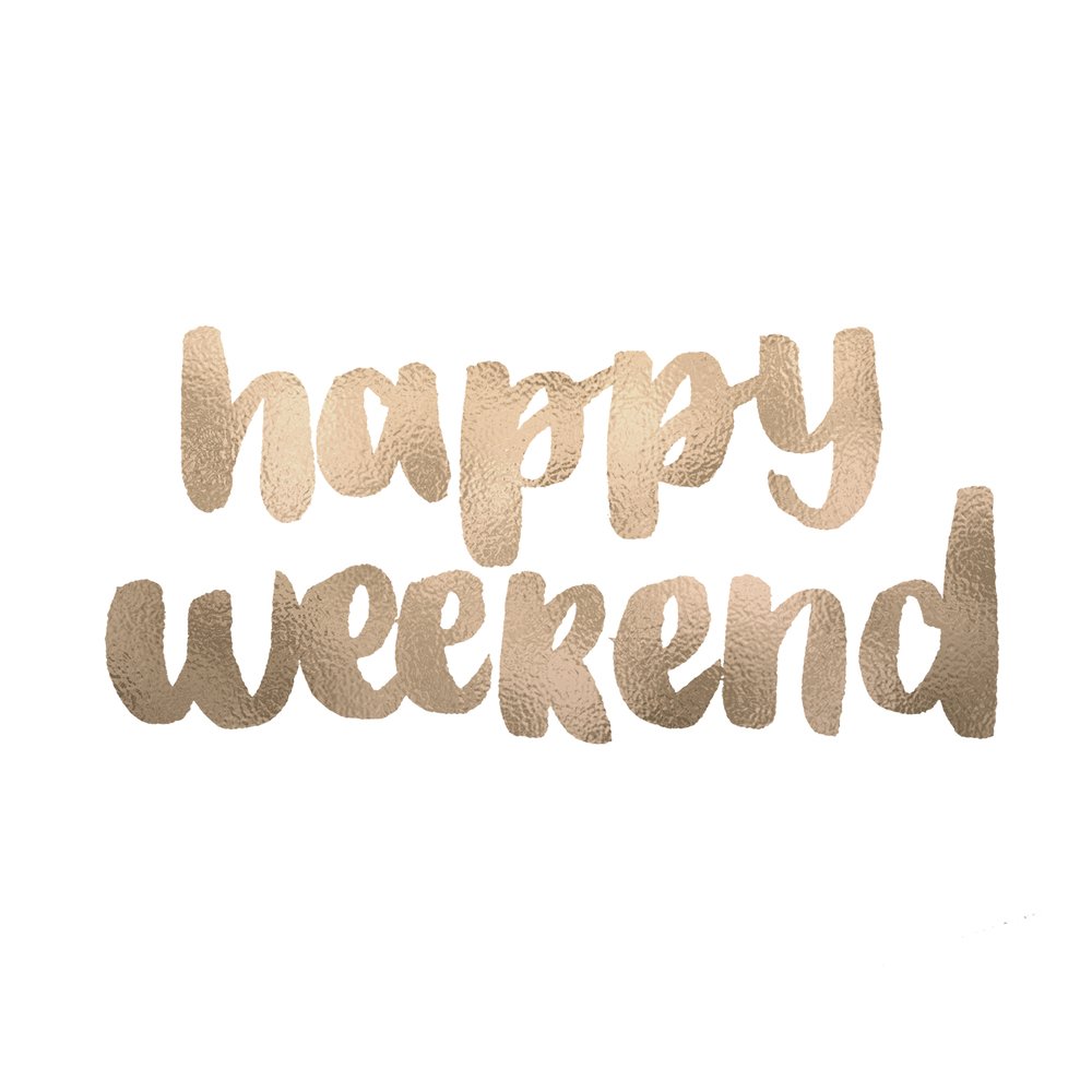 The weekend is here! End the week in style with a meal at Blue Mango, go on.. treat yourself.