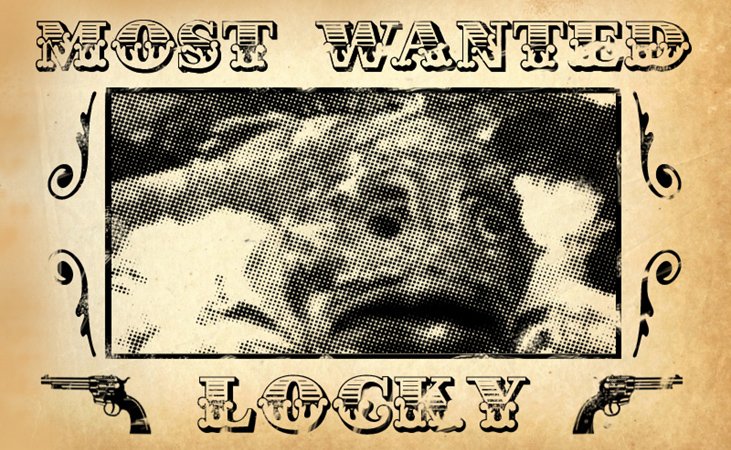 CygateAB's tweet photo. Ful fisk i datorn? Så skyddar du mot #Ransomware #locky : https://t.co/kRQmCnhSOh @CheckPointSW @Telia_foretag #prataomit https://t.co/iEkjSnE2Vm