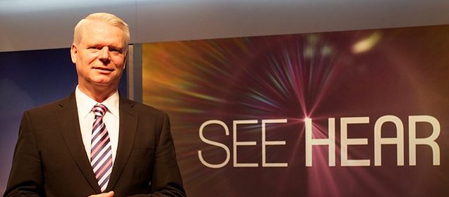DeafFirst's tweet photo. Our Staff/CSW's are looking forward to Clive Masons' training tomorrow @DeafFirst Training Room. #Seehear #CliveMason #BSL #CSW2016 https://t.co/pAGumLxg4X