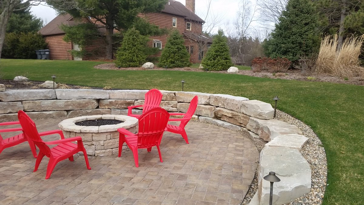 roodbergenpools's tweet image. Hydropool SelfCleaning Swimspa 17FX Before and After #hyropool #swimspa #yearroundpool