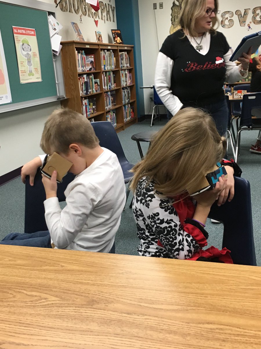 janet_gribbin's tweet photo. Google Expeditions! So cool!! https://t.co/NucpHvnUjm