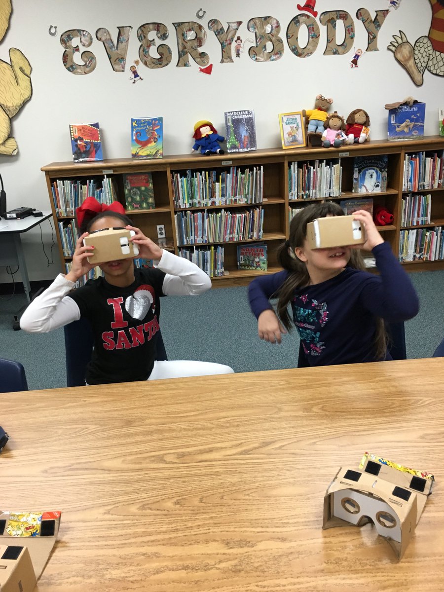 janet_gribbin's tweet photo. Google Expeditions! So cool!! https://t.co/NucpHvnUjm