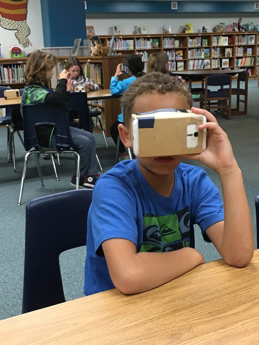 janet_gribbin's tweet photo. Google Expeditions! So cool!! https://t.co/NucpHvnUjm