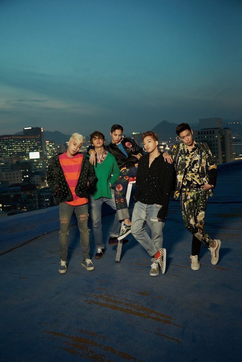 IHanbin1022's tweet photo. 95lineまみぽこ
동영배よりおーる
濃い絡み大歓迎♡
#twitter上にいるBIGBANGぺん全員と繋がるのが密かな夢だったりするのでとりあえずこれを見たBBペンさんはrtもしくはフォローしていただけると全力でフォローしに行きます https://t.co/TsRSZLW1jv