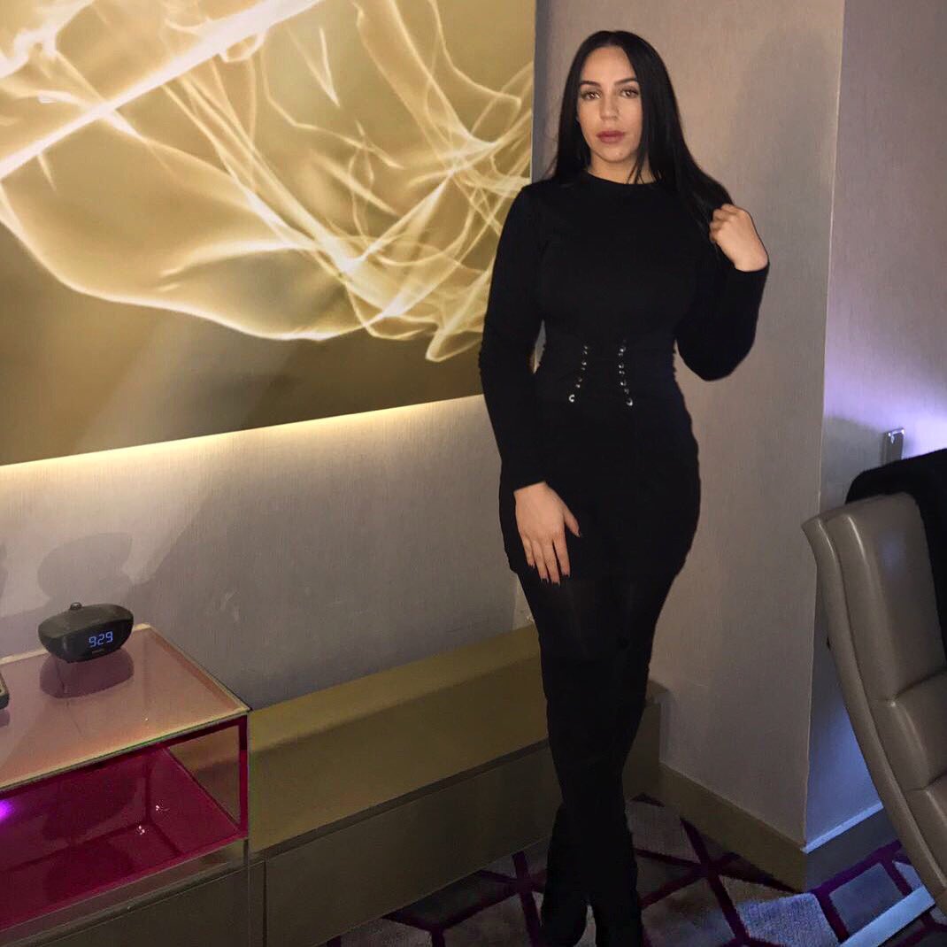 Olivia Harrington (@livharrington95) on Twitter photo 