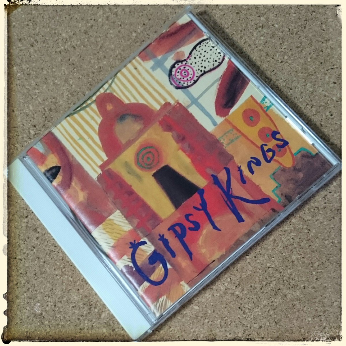 鬼平犯科帳 今夜最終回 みんなが選ぶ好きな場面 名セリフ