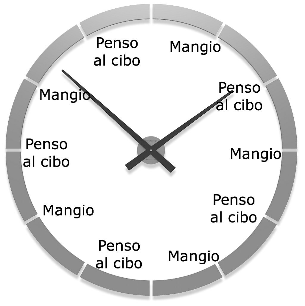 Vladino_'s tweet photo. La mia giornata tipo https://t.co/UPpkwuQaVQ