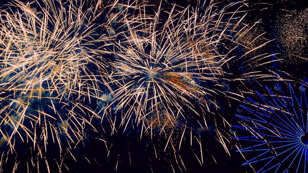 mbtdmm_'s tweet image. 12/02/16 
#pyrofest