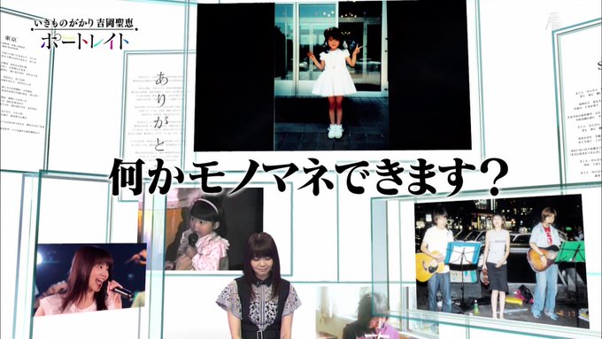 ぴのさん の人気ツイート 1 Whotwi グラフィカルtwitter分析 ぴのさん の人気ツイート 1 Whotwi グラフィカルtwitter分析