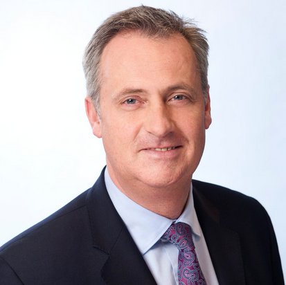 Vandaag maar liefst 25 jaar in dienst bij temp-rite. Gefeliciteerd Arnold Heiden, Area-Manager zuid west Nederland!