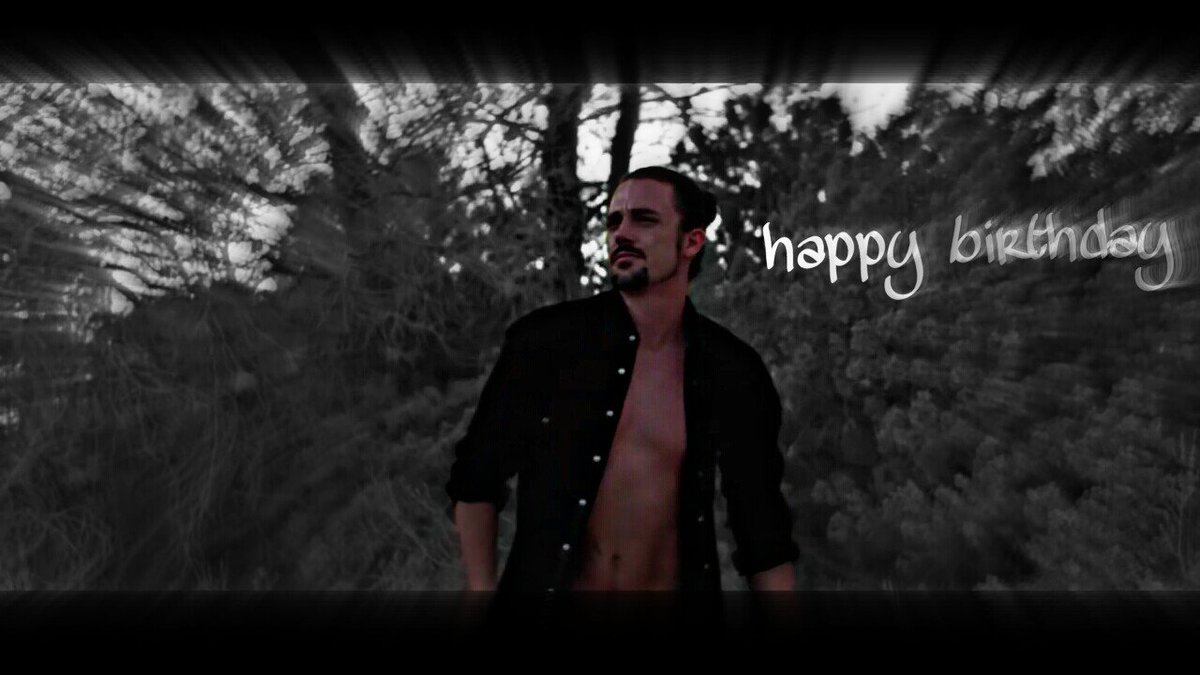 jhon tweet media