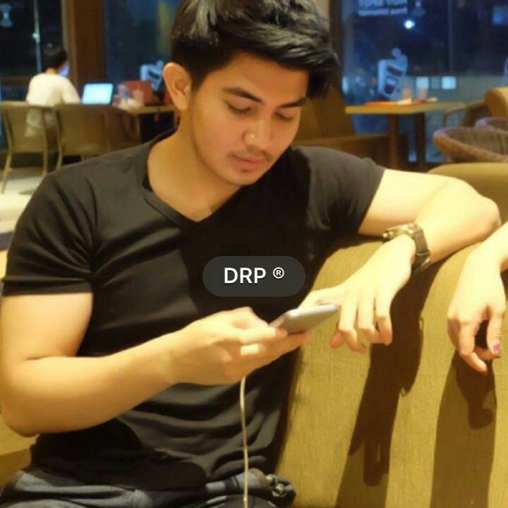 ✨😎Santai bersama-sama. Temukan semua keseruan disini #liveme dodyprat
liveme.com/media/play/?vi…