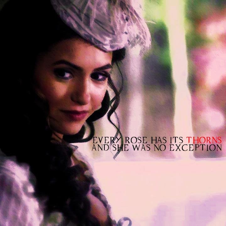 Katerina Petrova (@beautykatpierce) on Twitter photo 