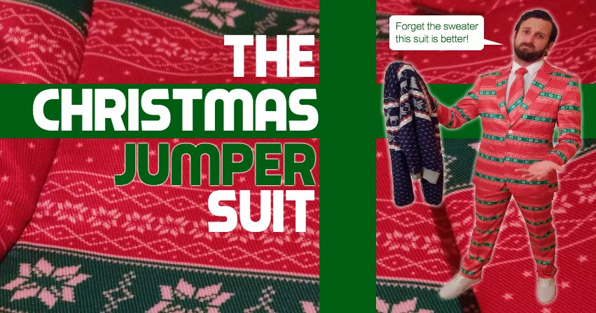 fruitysuits's tweet image. Retweet if you think Ryan should wear one of these on the #LateLateToyShow #fruitysuits fruitysuits.com