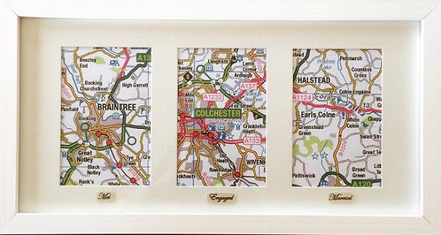 So_Altrincham's tweet photo. Support local #altrincham businesses this Christmas. @MapMyWorld2 offers meaningful maps for your loved ones! https://t.co/4kTvcJGLmd https://t.co/m8MzSgUx8N
