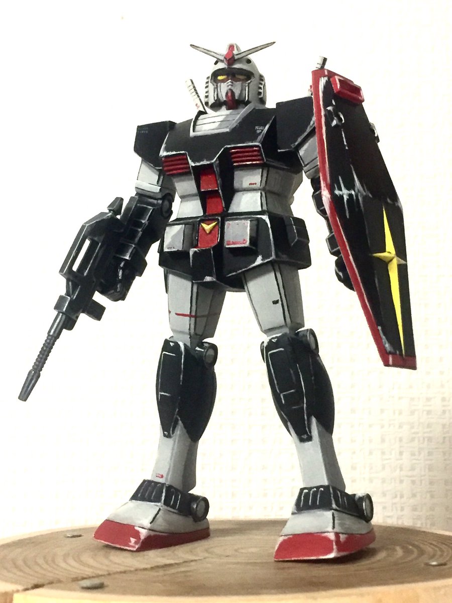 大河原邦男画集 機動戦士ガンダム MSVスタンダード　初版　帯付き