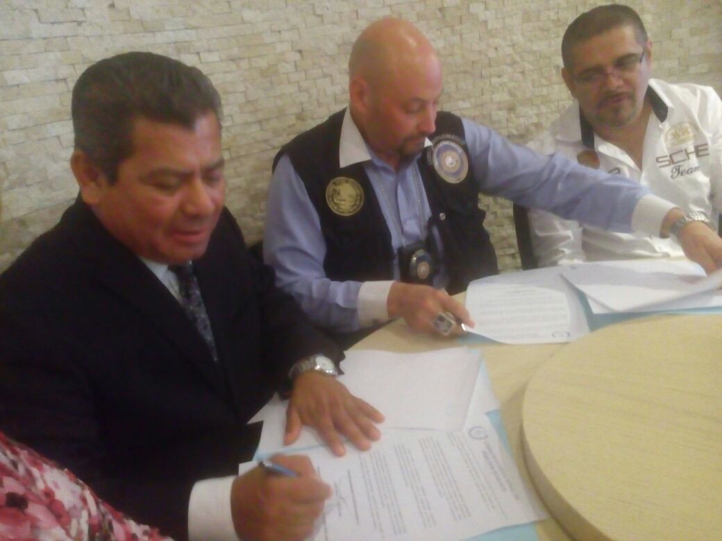 CIDH MEX tweet media