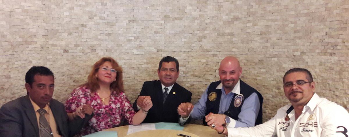 CIDH MEX tweet media