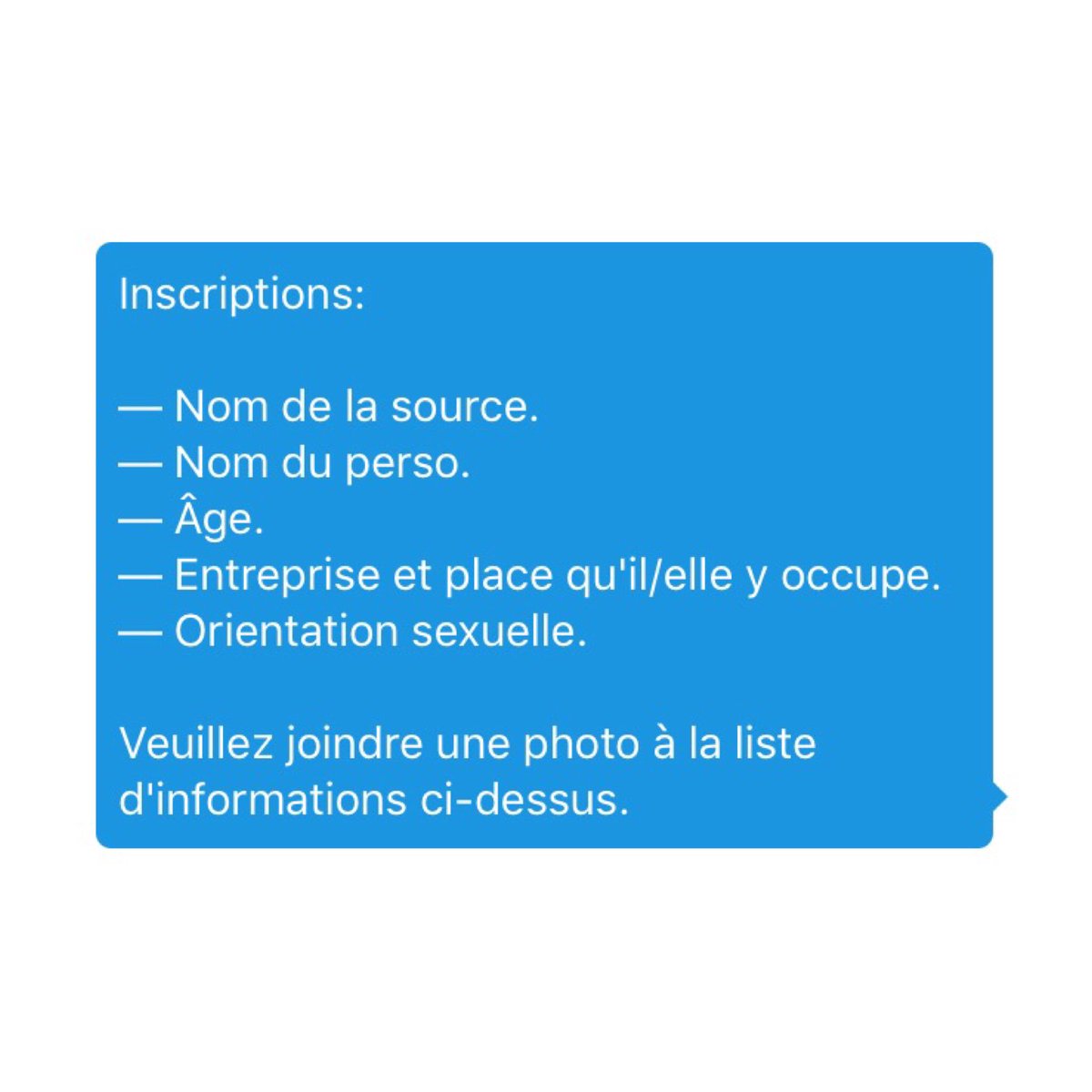 RPGLDRS's tweet photo. Contexte, inscriptions et règles. https://t.co/EPfW3bdjQo
