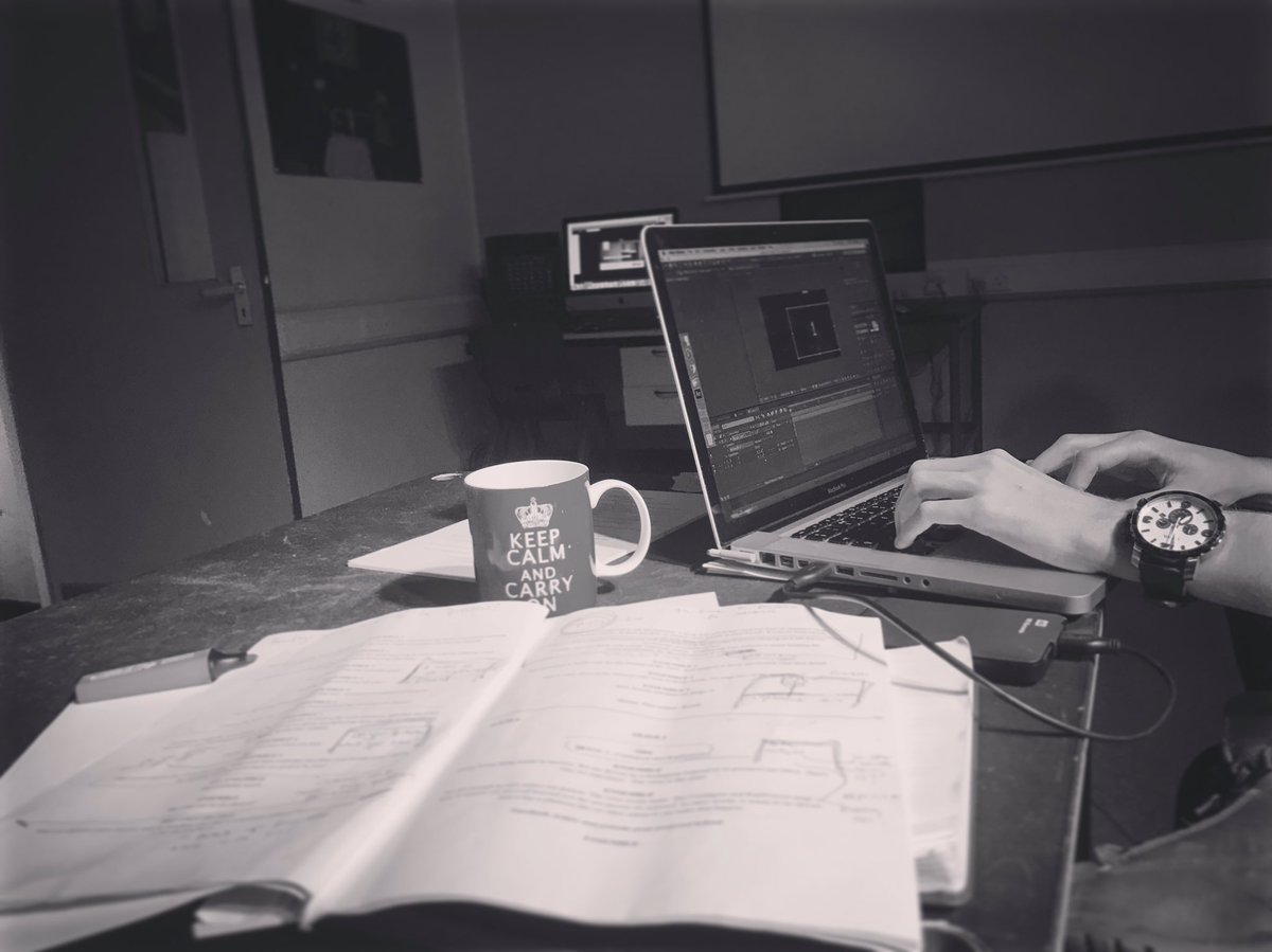 THE HUNGER EDUCATION tweet media