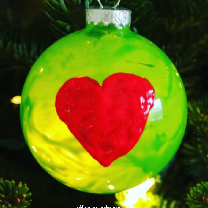 Fresh Ink on the Blog: The Dark Side of December. lisagreig.com/the-dark-side-…