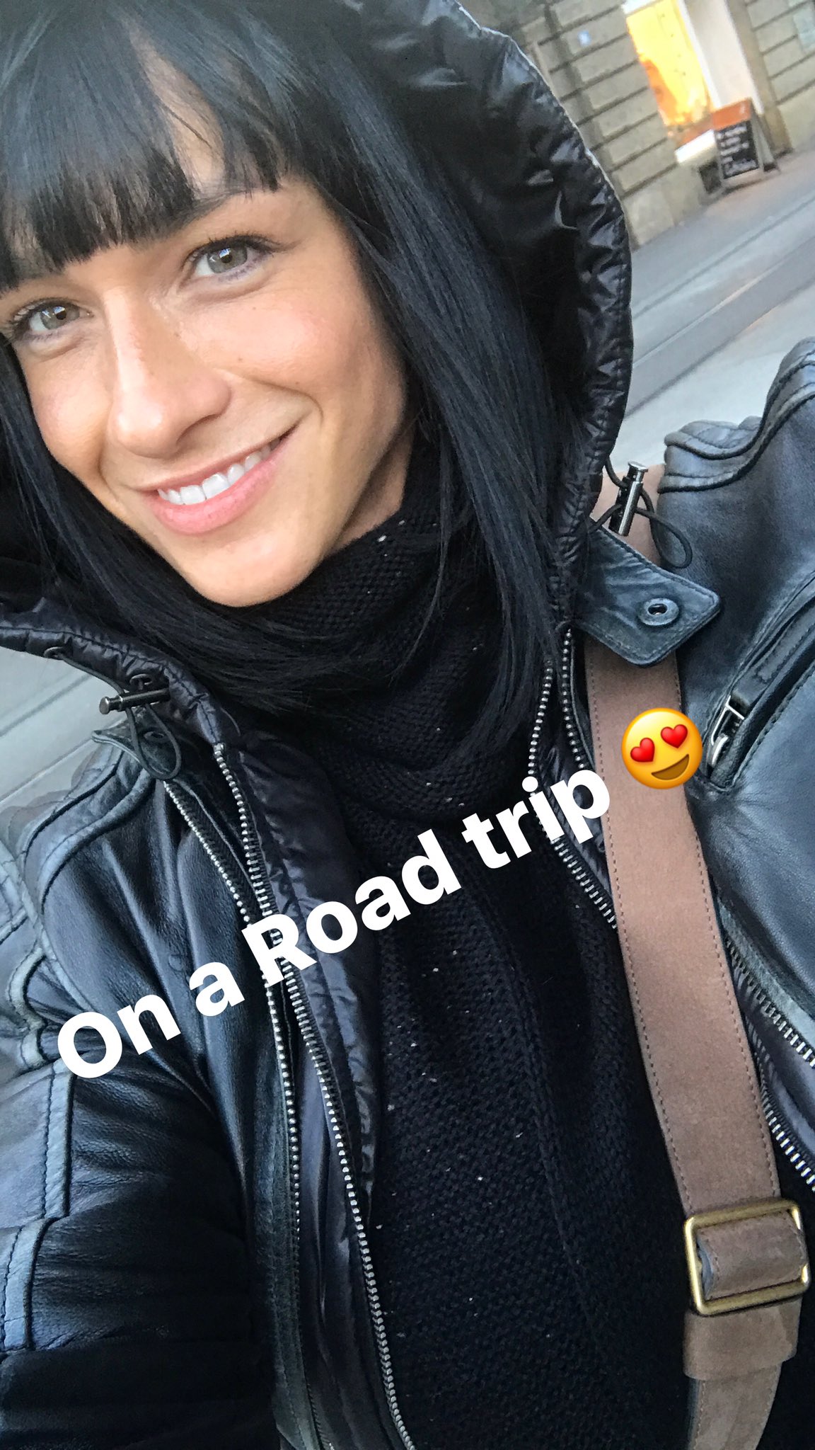 Cindy Cindy
