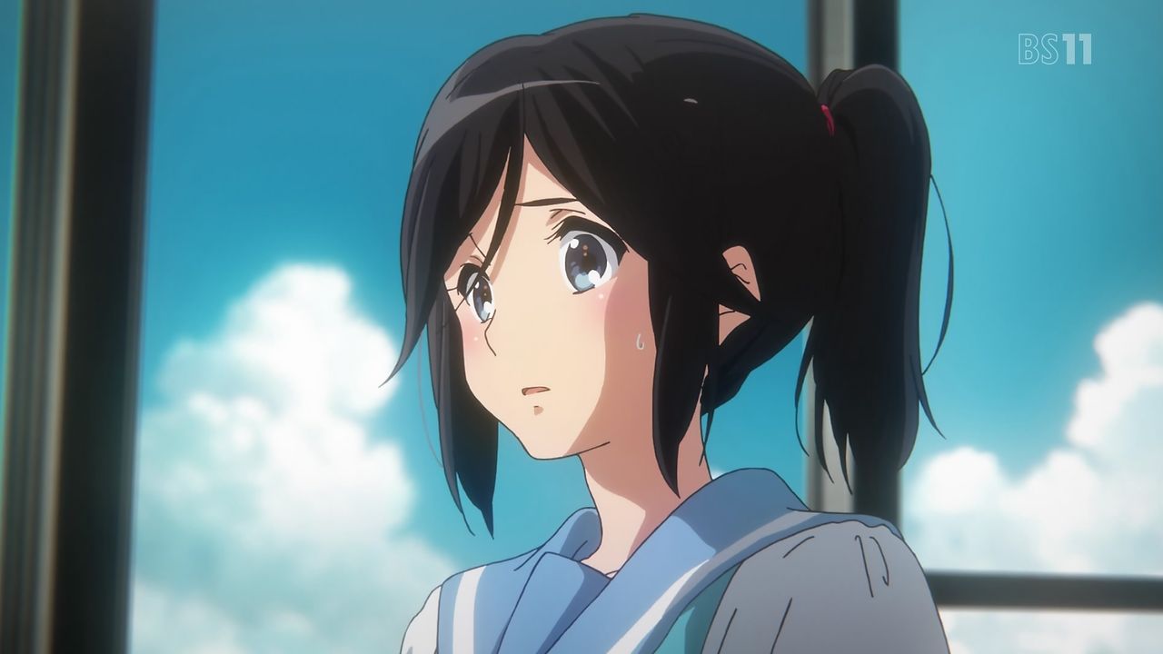嘲笑のひよこ” すすき on X: 嘲笑のひよこ” すすき on X: